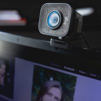 Webcam : le sexe à distance comme alternative au plan cul